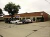 730 N 109th St photo
